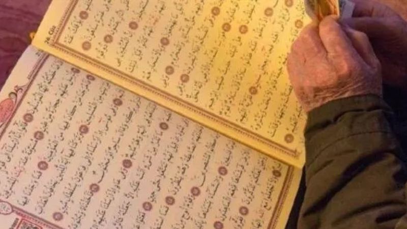 Safer ayı nedir, musibet ayı mıdır? 2022 Safer ayı ne zaman başlıyor?