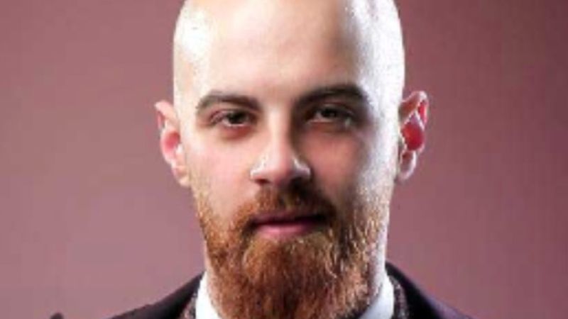 Gaziantep’te provokatif paylaşım yapan avukat sınır dışı edildi