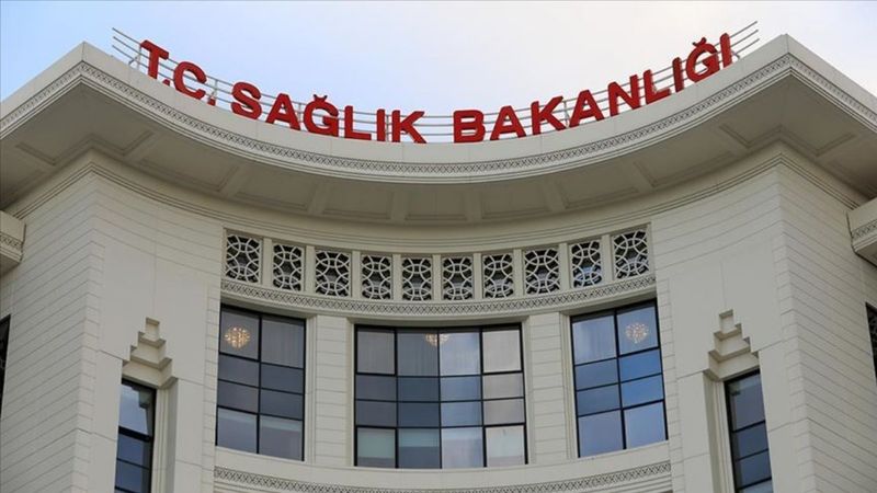 Sağlık Bakanlığı, 1356 engelli sürekli işçi alacak