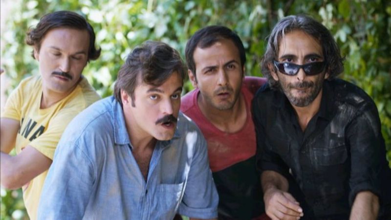 Geniş Aile geri mi dönüyor? Geniş Aile hangi kanalda yayınlanacak?