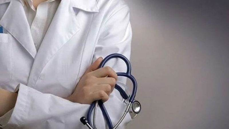 Sağlık çalışanlarının beklediği teşvik ödemeleri bugün açıklanacak