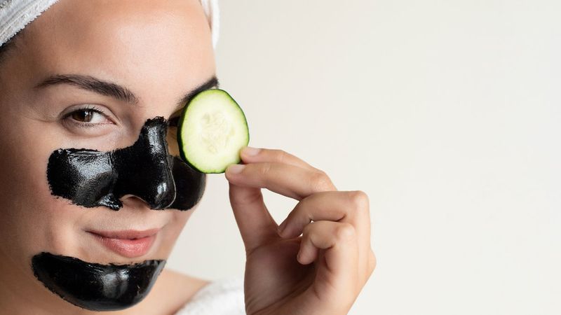 Yaşlanmayı yavaşlatan mucize gıdalar