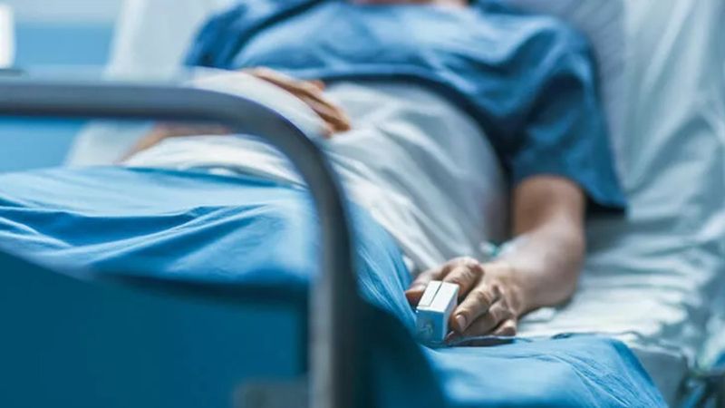 Her gün masanızda! Evinize aldığınız bu içecek zehir saçıyor...