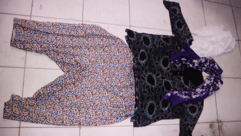 İzmir'de kadın kılığına giren hırsız, yine yakalandı