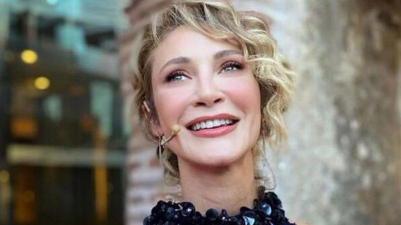 Ece Dizdar'dan duygulandıran deprem paylaşımı