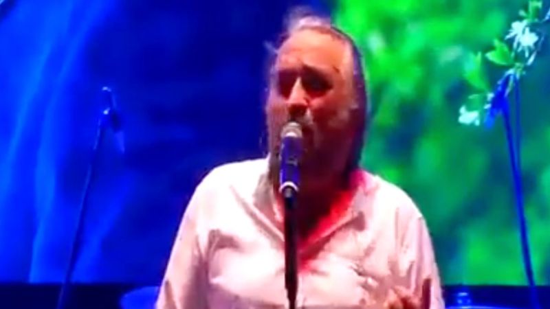 Volkan Konak'ın 2016 yılındaki sözleri yeniden gündemde