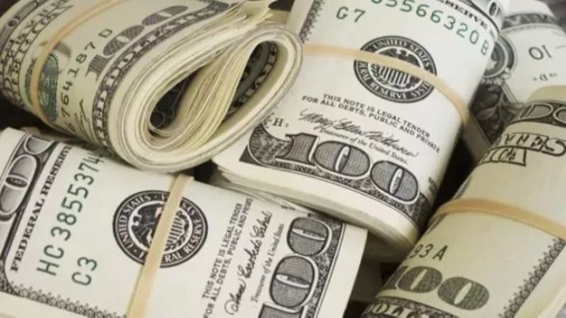 DOLAR KURU I 19 Ağustos 2022 Cuma dolar ve euro ne kadar?