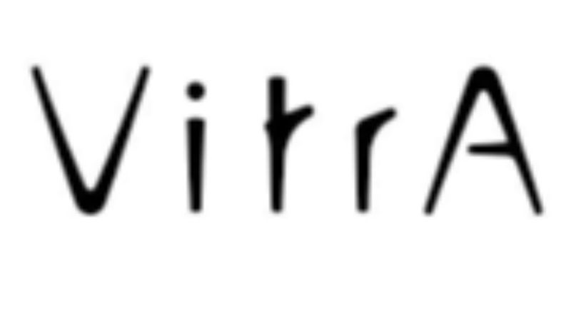 Yaşam alanlarınızı daha estetik hale getirmek için neler yapabilirsiniz?