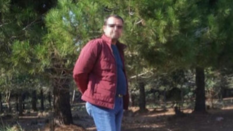 Mersin'de aracını çek kavgası: 1 ölü