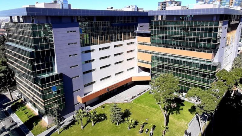 Üniversite kayıt işlemleri başladı