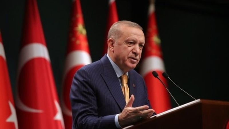 Kabine toplantısı ne zaman? Bugün Kabine toplantısı var mı? Kabine toplantısının tarihi...