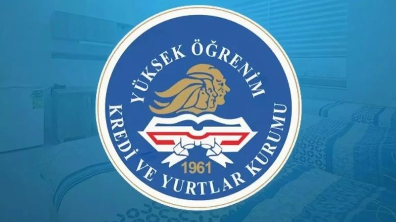 KYK 1.tip, 2. tip, 3.tip, 4.tip, 5.tip, 6.tip yurt nedir?