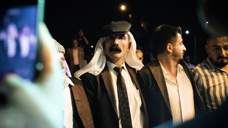 Tivorlu İsmail: Eşim ünlü olmamı istemiyor