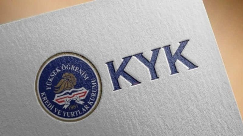 KYK yurtlarında nasıl izin alınır? Kaç gün izin hakkı verilir?