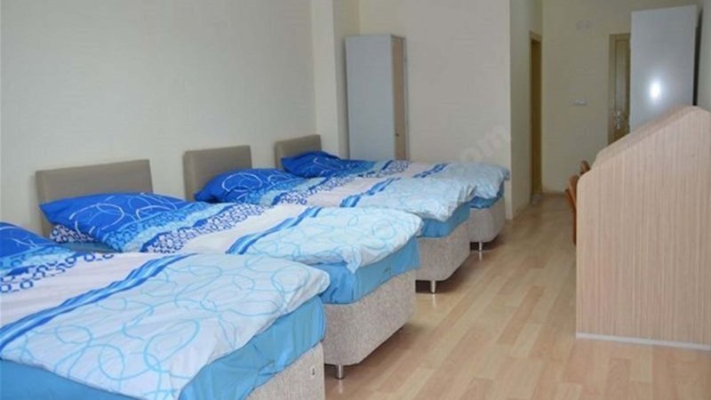 İlk defa yurtta kalacaklar için hayat kurtaracak ihtiyaç listesi