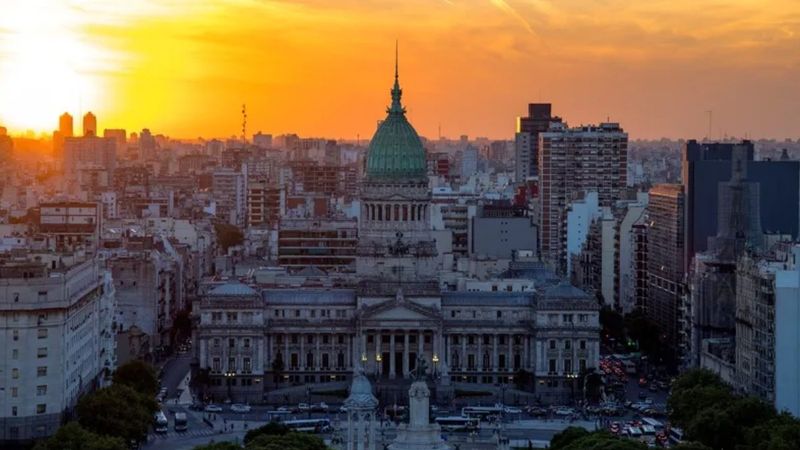 Türk vatandaşlarından vize istemeyen 10 ülke