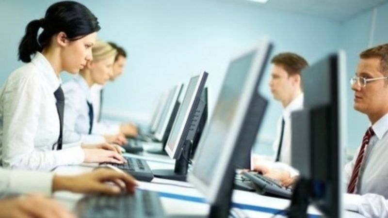 Sözleşmeliye kadro ne zaman gelecek? Sözleşmeliler ne zaman kadrolu olur?