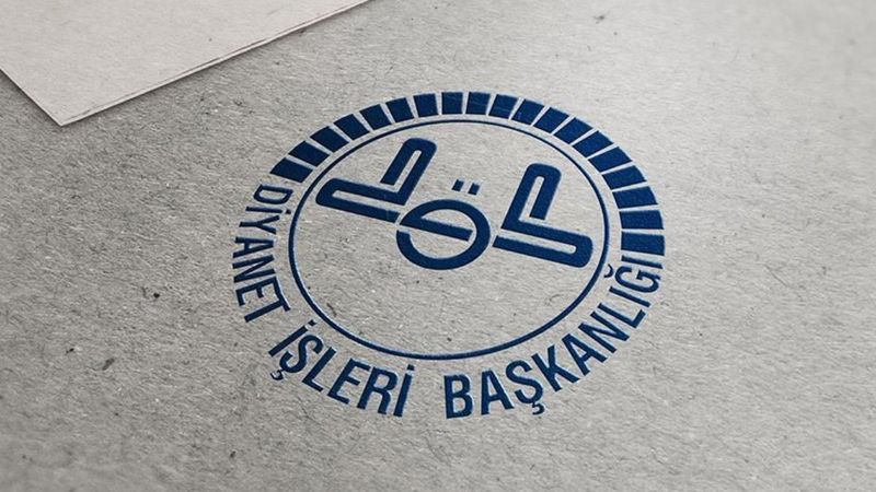 Diyanet'ten 'İmamlar seçim için sahada' iddialarına ilişkin açıklama