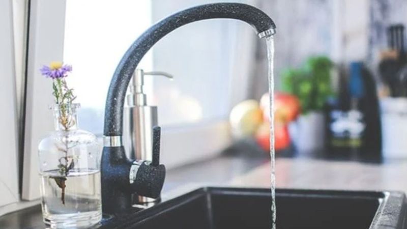 İzmir'de sular ne zaman gelecek? 25 Ağustos 2022 İZSU su kesintisi ve arıza sorgulama