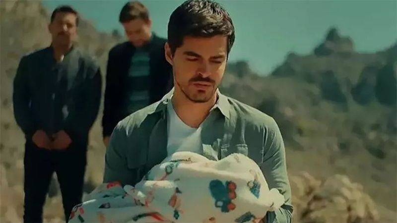 Gönül Dağı 66. bölüm fragmanı geldi mi? Fragmanda neler var?