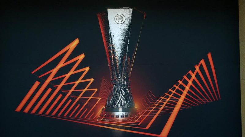 Avrupa Ligi'nde Fenerbahçe ve Trabzonspor'un rakipleri