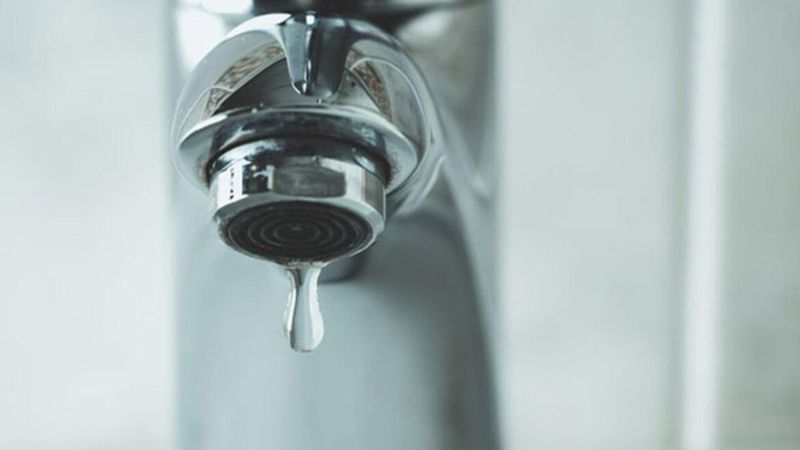 İzmir'de sular ne zaman gelecek? 26 Ağustos 2022 İZSU su kesintisi ve arıza sorgulama