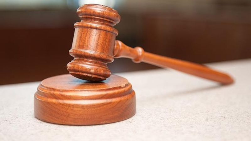 Yargıtay'dan resmi tatillerde çalışanlarla ilgili emsal niteliğinde karar