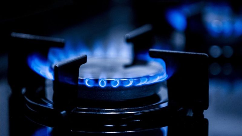 Doğalgaz ve elektriğe eylül zammı