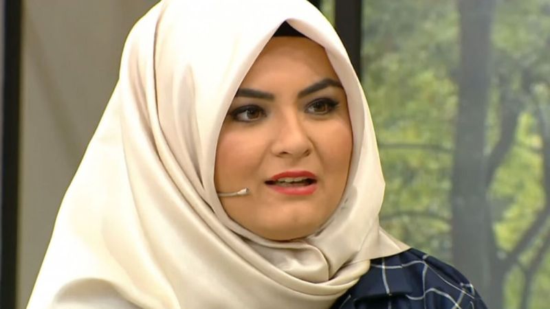 Ailecek dolandırıldı! Gelin adayı Hanife hangi TV programına çıkacak?