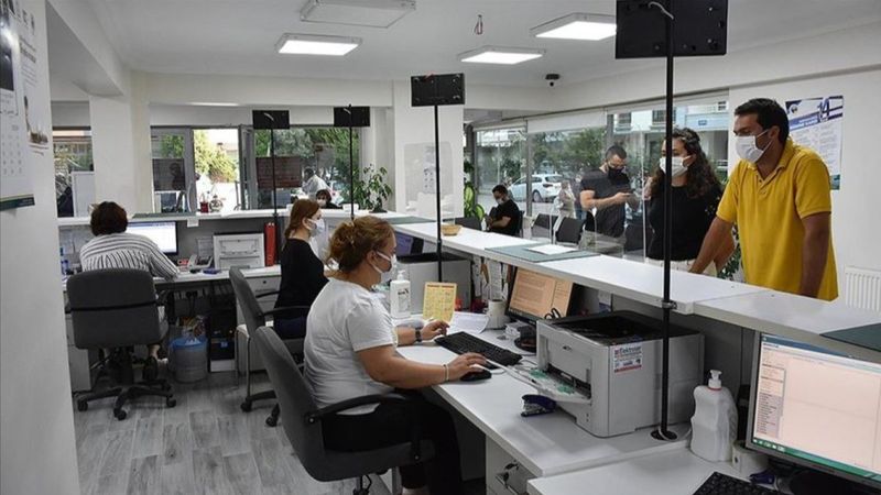 30 Ağustos Zafer Bayramı'nda bankalar, kargolar, noterler açık olacak mı?