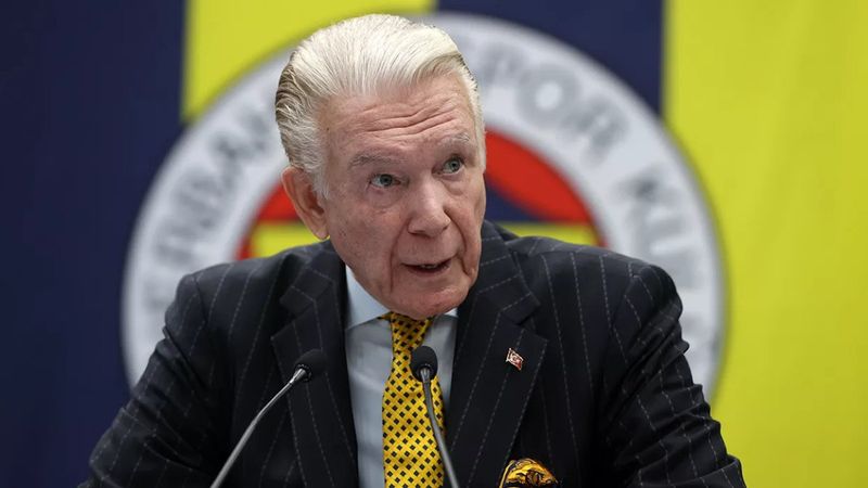 Uğur Dündar: Arda Kardeşler çok kötü hakem