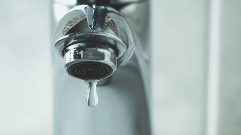 İzmir'de sular ne zaman gelecek? 30 Ağustos 2022 İZSU su kesintisi ve arıza sorgulama