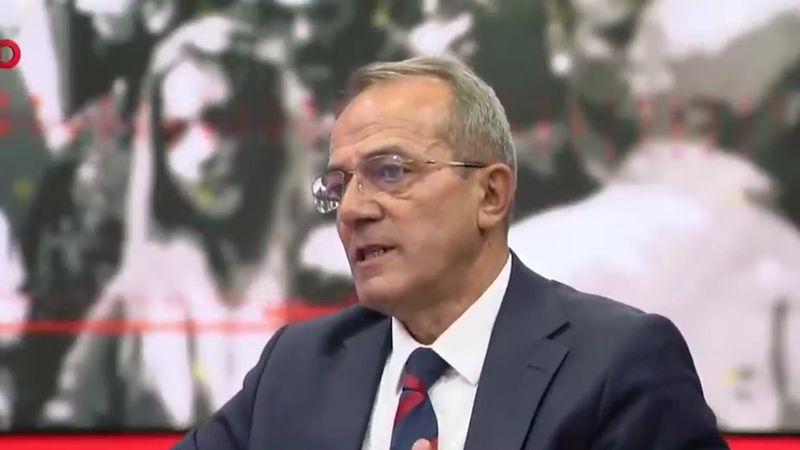 Abdullah Gül: Kılıçdaroğlu'nun kazanma şansı yok