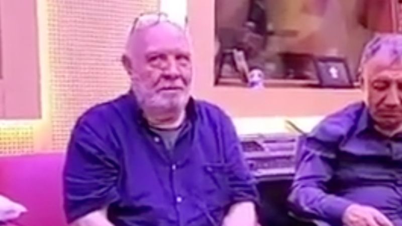 Musa Eroğlu'ndan Hz. Ali'ye yönelik çirkin ifadeler