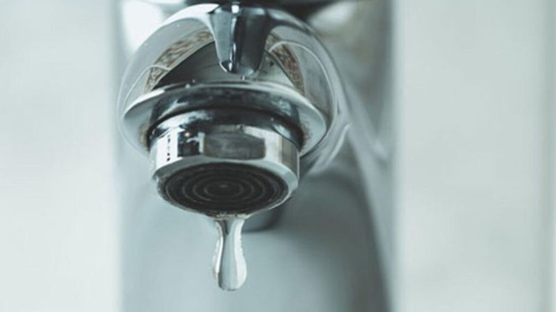 Ankara'da sular ne zaman gelecek? 2 Eylül 2022 ASKİ su kesintisi ve arıza sorgulama