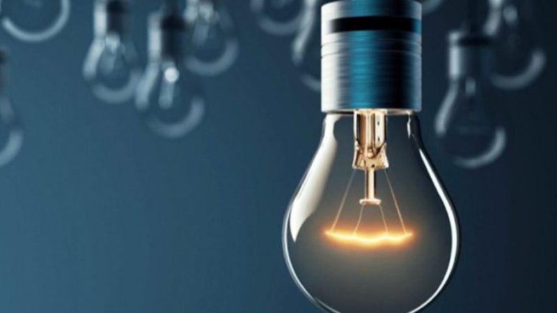 İstanbul elektrik kesintisi yaşanacak ilçeler: 2 Eylül 2022 AYEDAŞ-BEDAŞ elektrik kesintisi sorgula