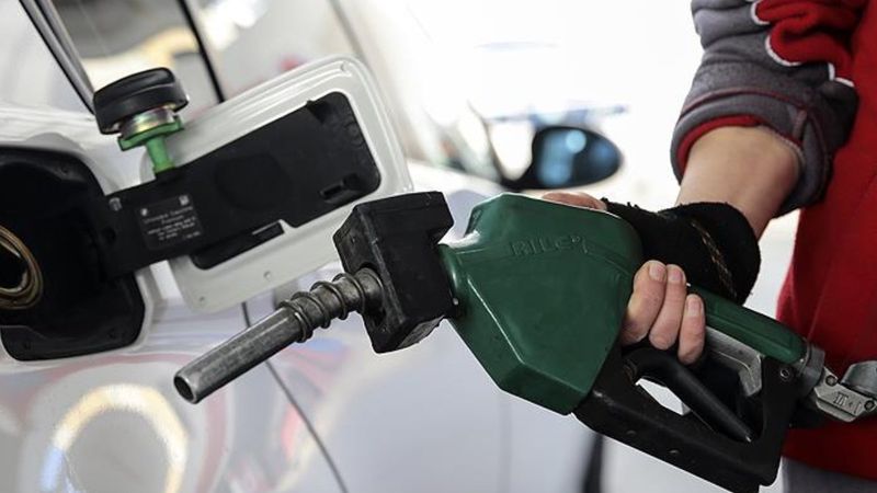 4 Eylül 2022 güncel akaryakıt fiyatları: İstanbul, Ankara, İzmir benzin fiyatları ne kadar oldu?