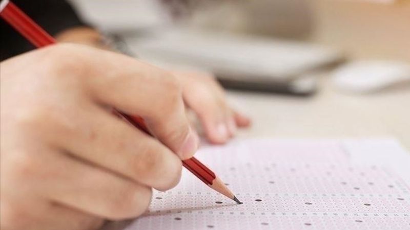 İlköğretim ve Ortaöğretim Kurumları Bursluluk Sınavı tamamlandı