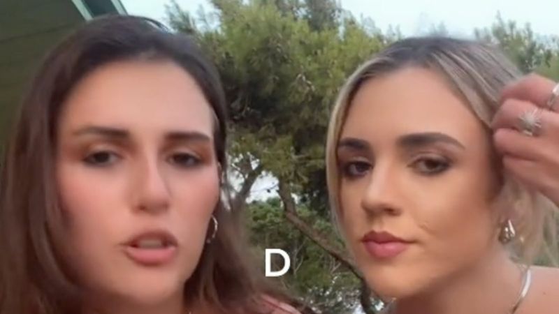 Yunanca ve Türkçe'de ortak kelimeler