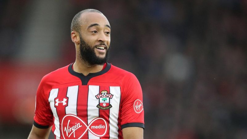Beşiktaş'ta hedef Nathan Redmond