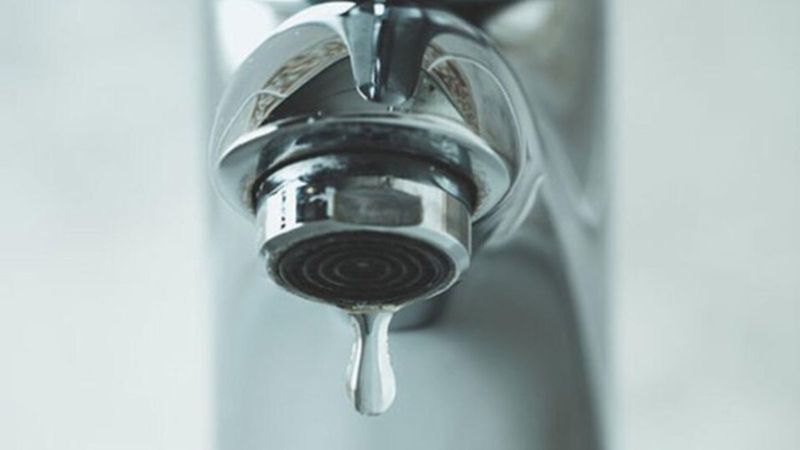 İzmir'de sular ne zaman gelecek? 5 Eylül 2022 İZSU su kesintisi ve arıza sorgulama