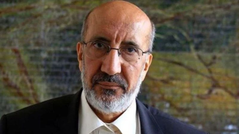 Abdurrahman Dilipak: İki namaz kıldın diye ekonomi düzelmez