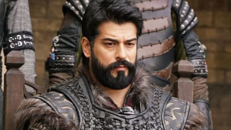 Kuruluş Osman 4. sezon ne zaman başlıyor, tarih belli oldu mu?