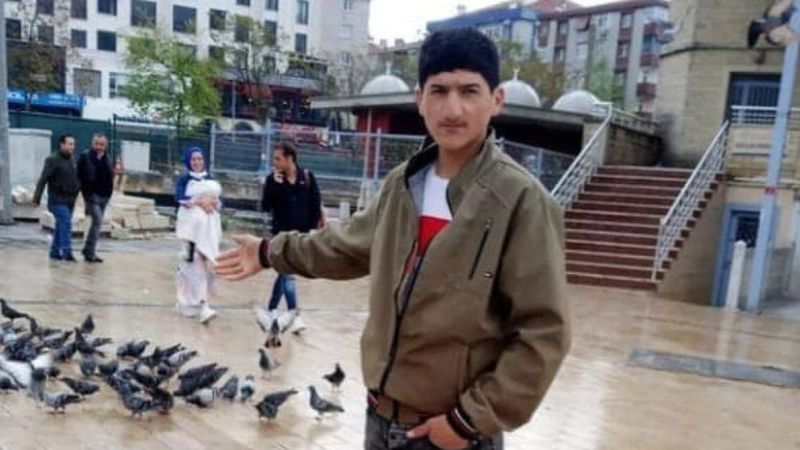 Küçükçekmece’de futbol maçı sonrasında kavga:1 ölü