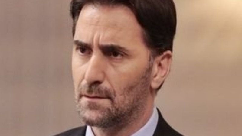 Yasak Elma kadrosuna yeni transfer belli oldu