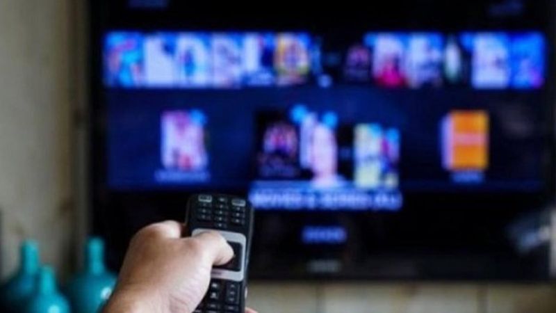 5 Eylül 2022 Pazartesi reyting sonuçları...