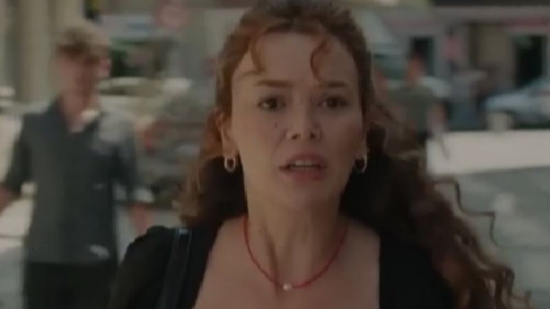 Bir Küçük Gün Işığı 2.bölüm fragmanı yayınlandı mı, ne zaman yayınlanacak?