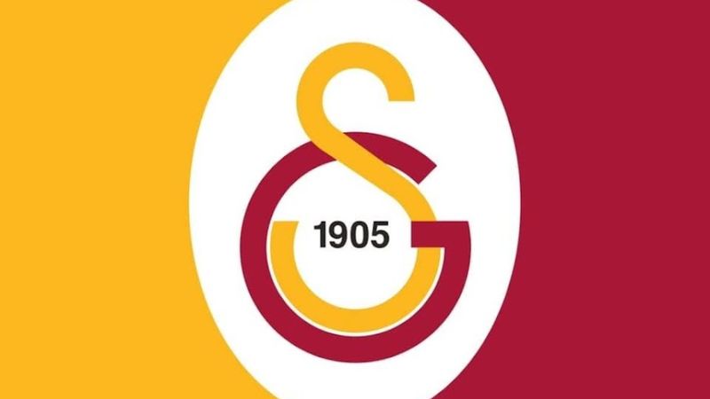 Galatasaray 3 transferi birden açıkladı