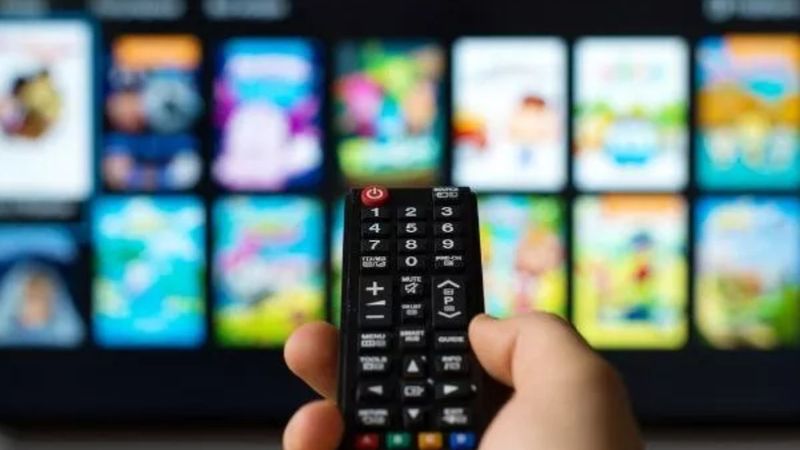 6 Eylül 2022 Salı reyting sonuçları...