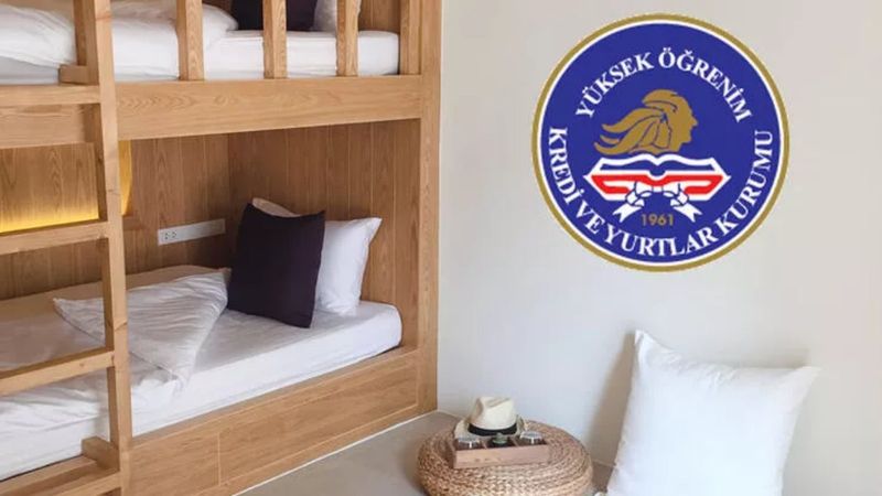 KYK 1.tip, 2. tip, 3.tip, 4.tip, 5.tip, 6.tip yurt nedir? Tiplerine göre KYK yurt ücretleri 2022